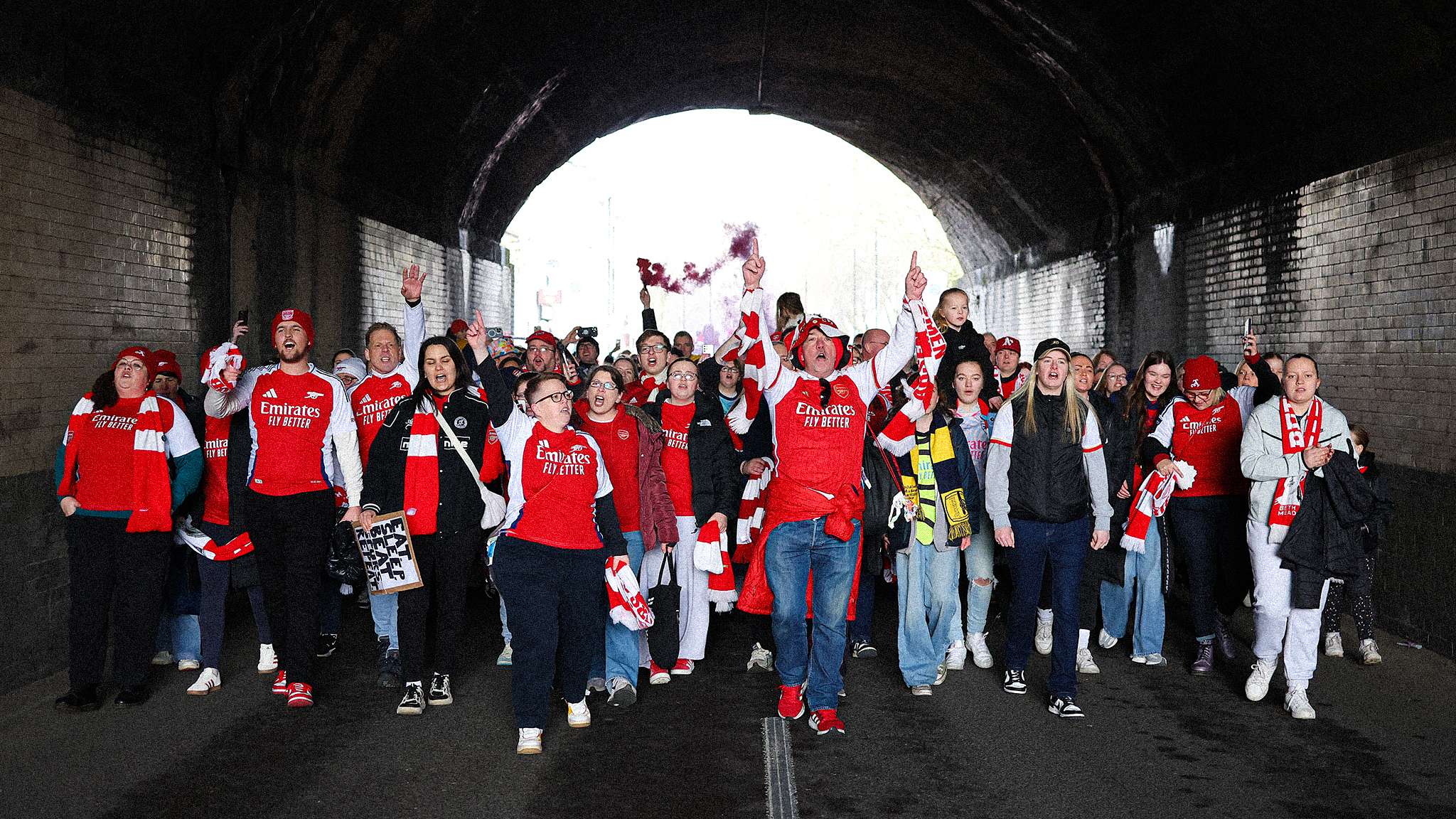 但通常会包 但通常会包