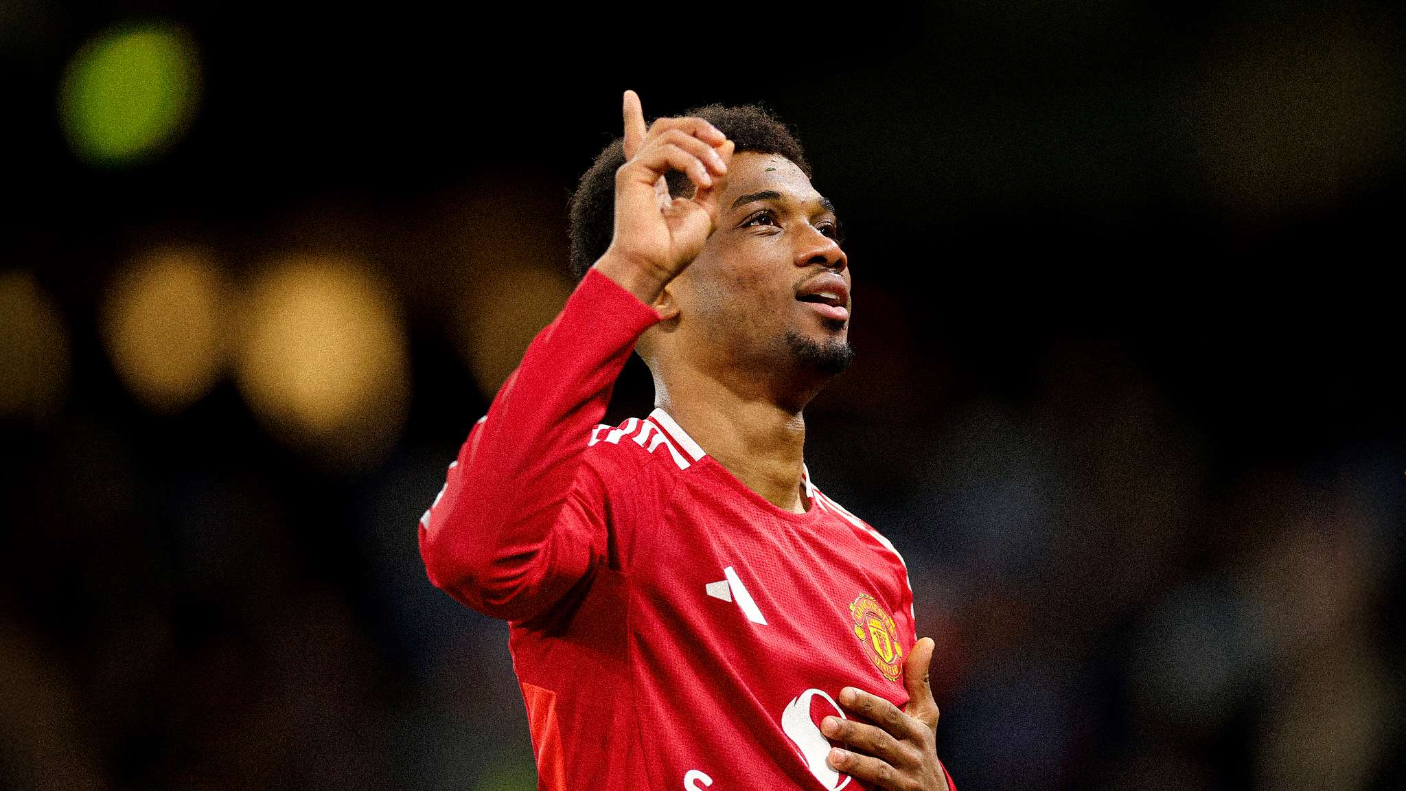 薪压制了本 薪压制了本