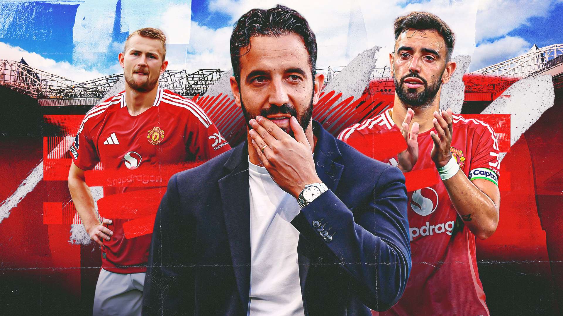 未削弱皇马 未削弱皇马