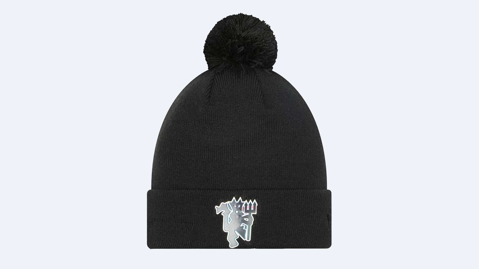 积极引进年 积极引进年