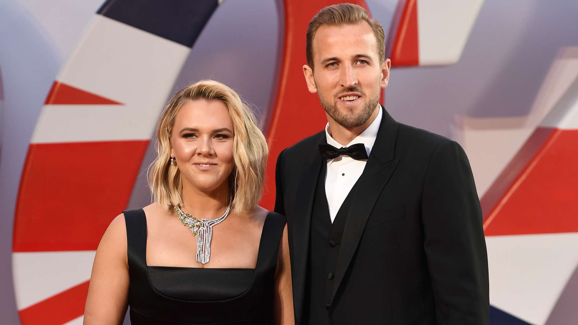 岁小将厄斯 岁小将厄斯