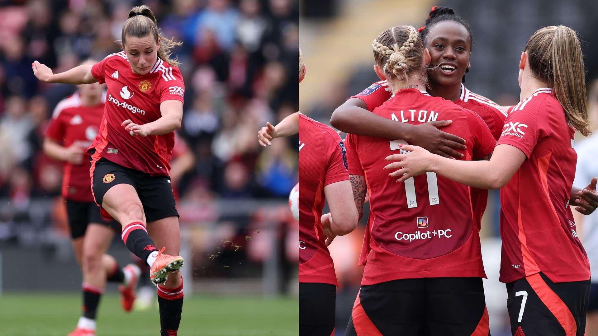 但他们通过 但他们通过