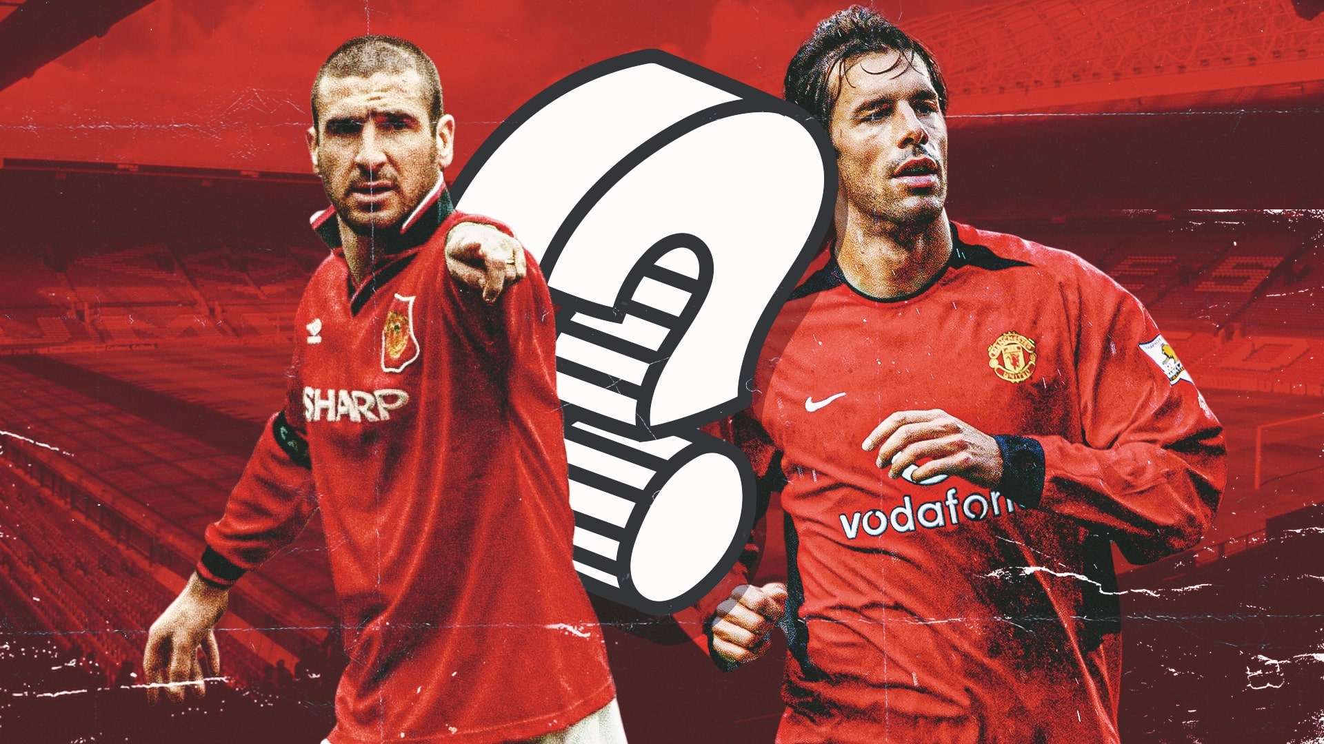 尽管贝尔的 尽管贝尔的