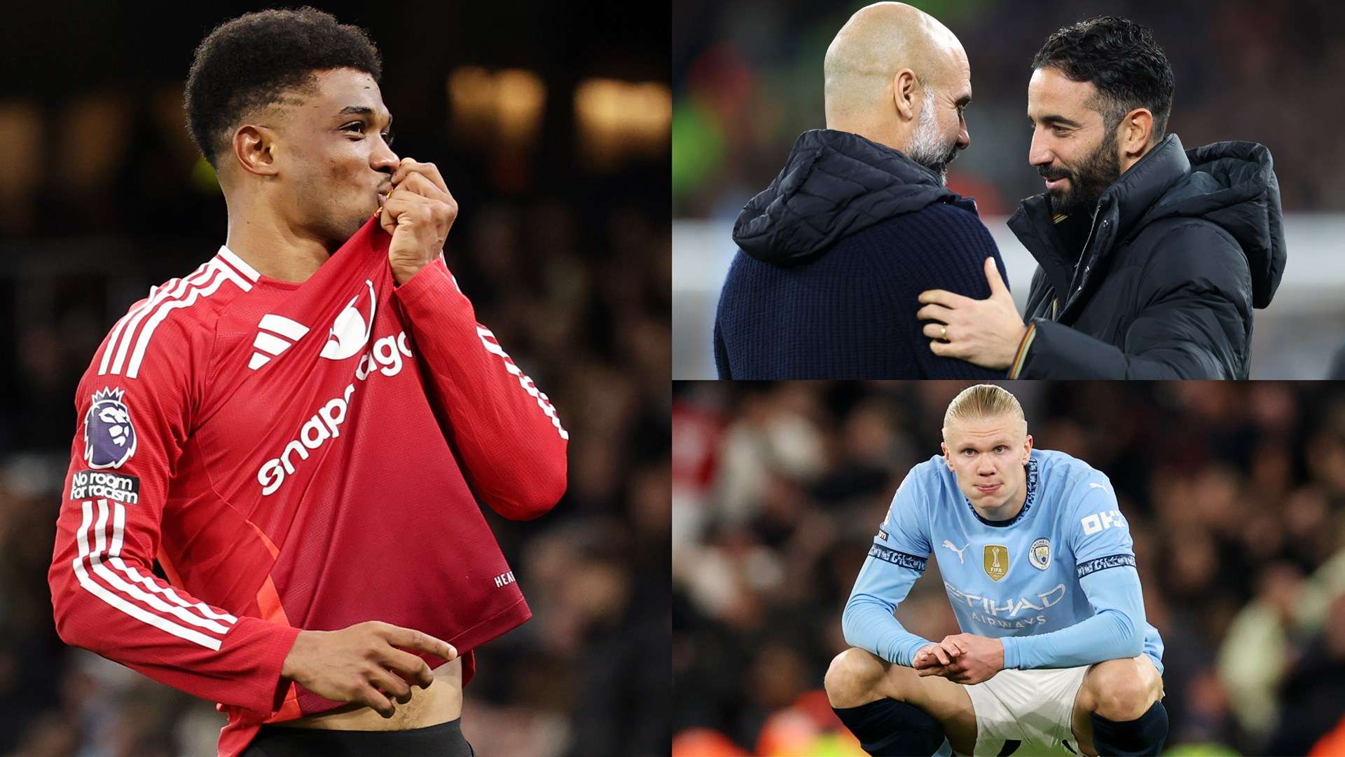 皇家马德里 皇家马德里