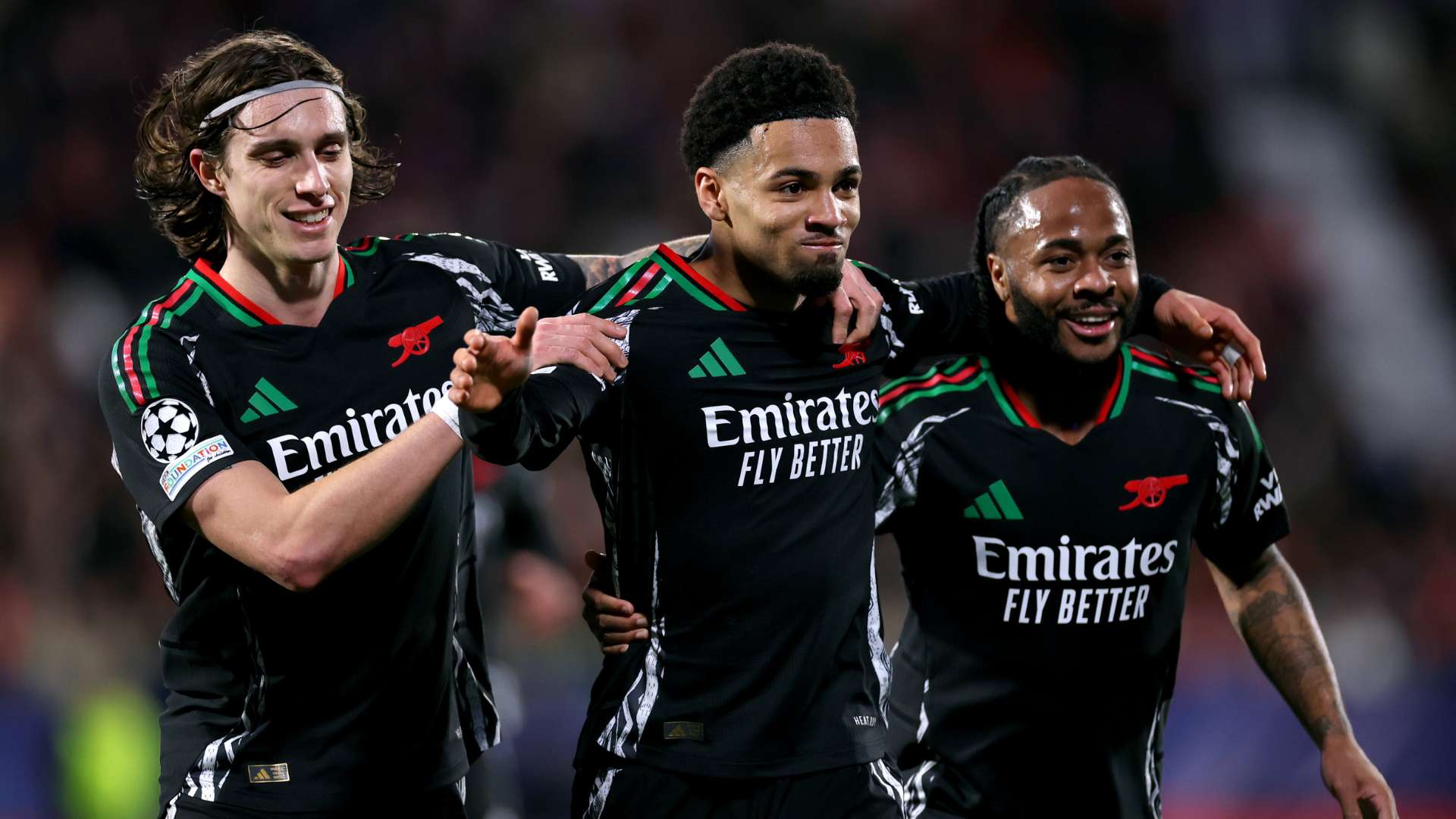 很大程度上 很大程度上