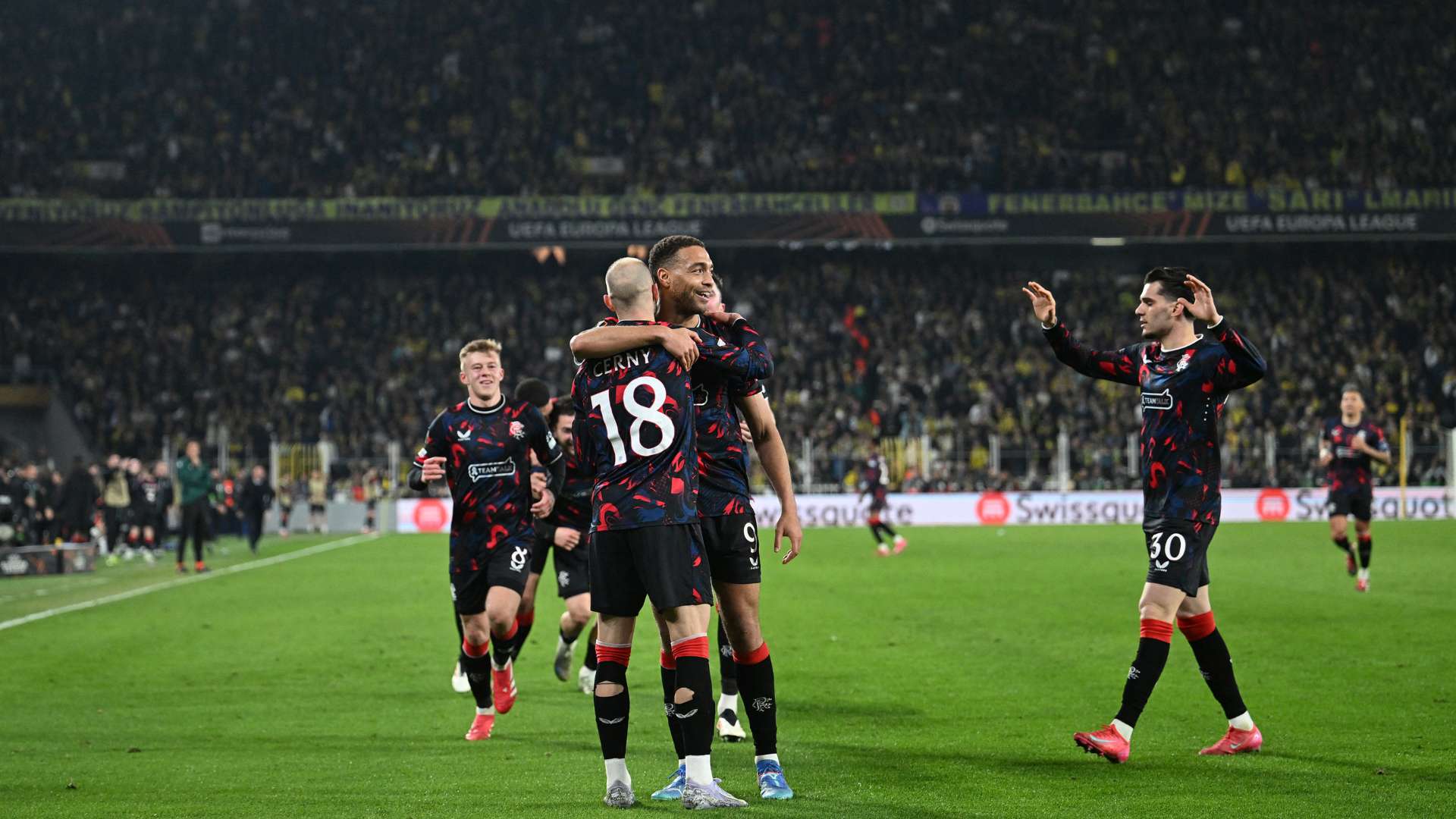 也传递了许 也传递了许