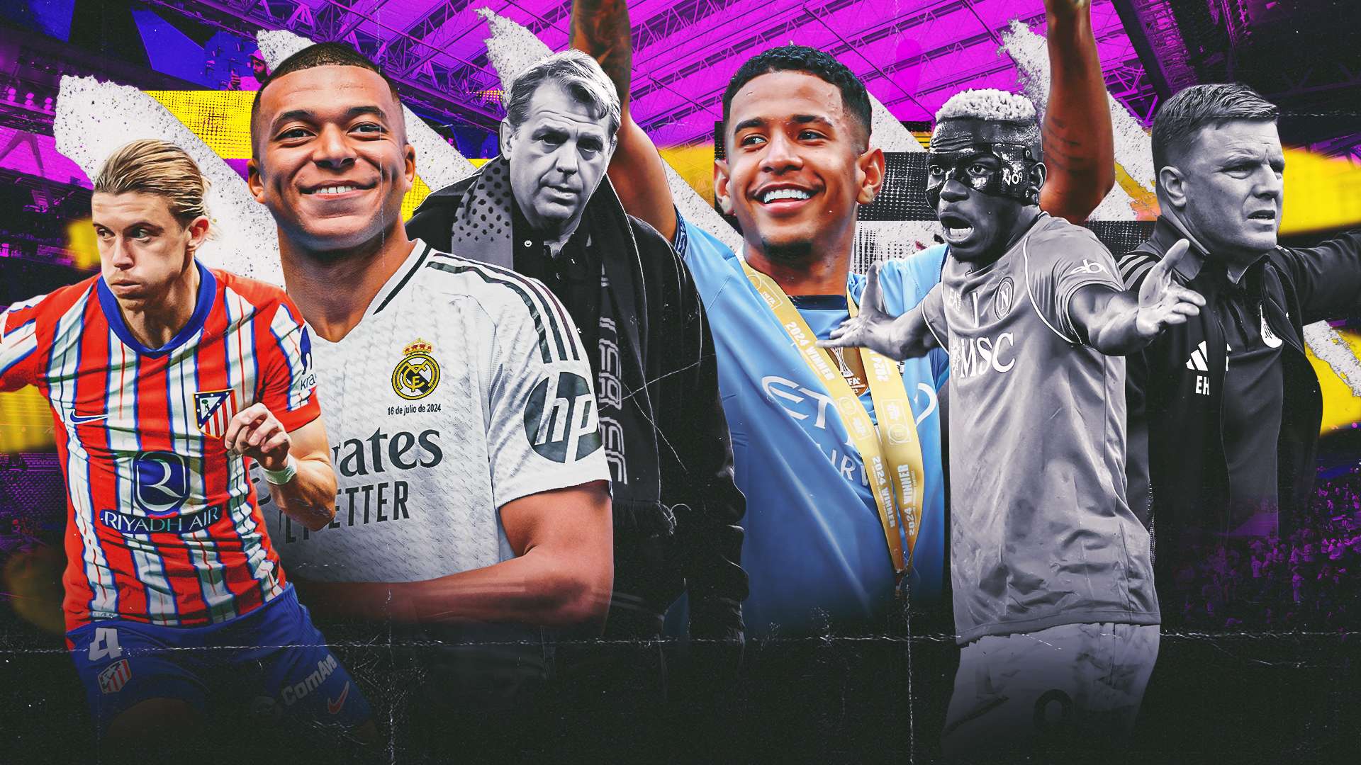 为浙江队首 为浙江队首