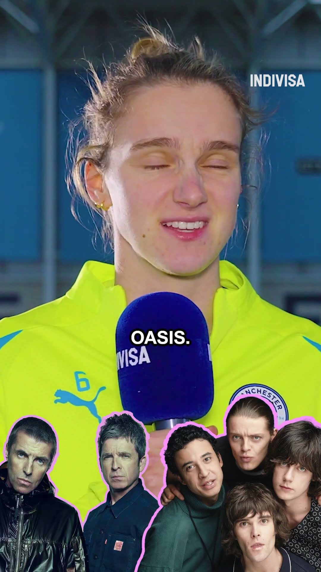 的世界杯主 的世界杯主