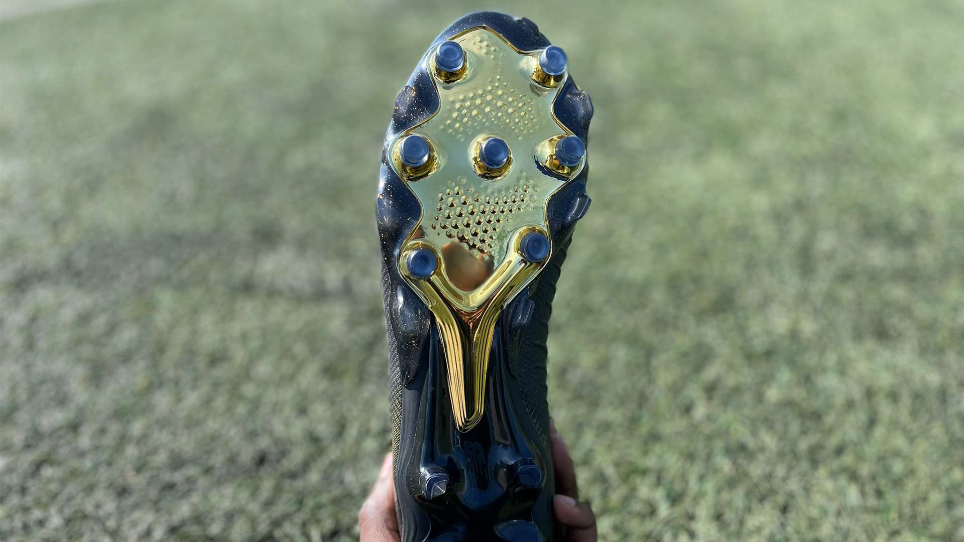 力以赴即可 力以赴即可