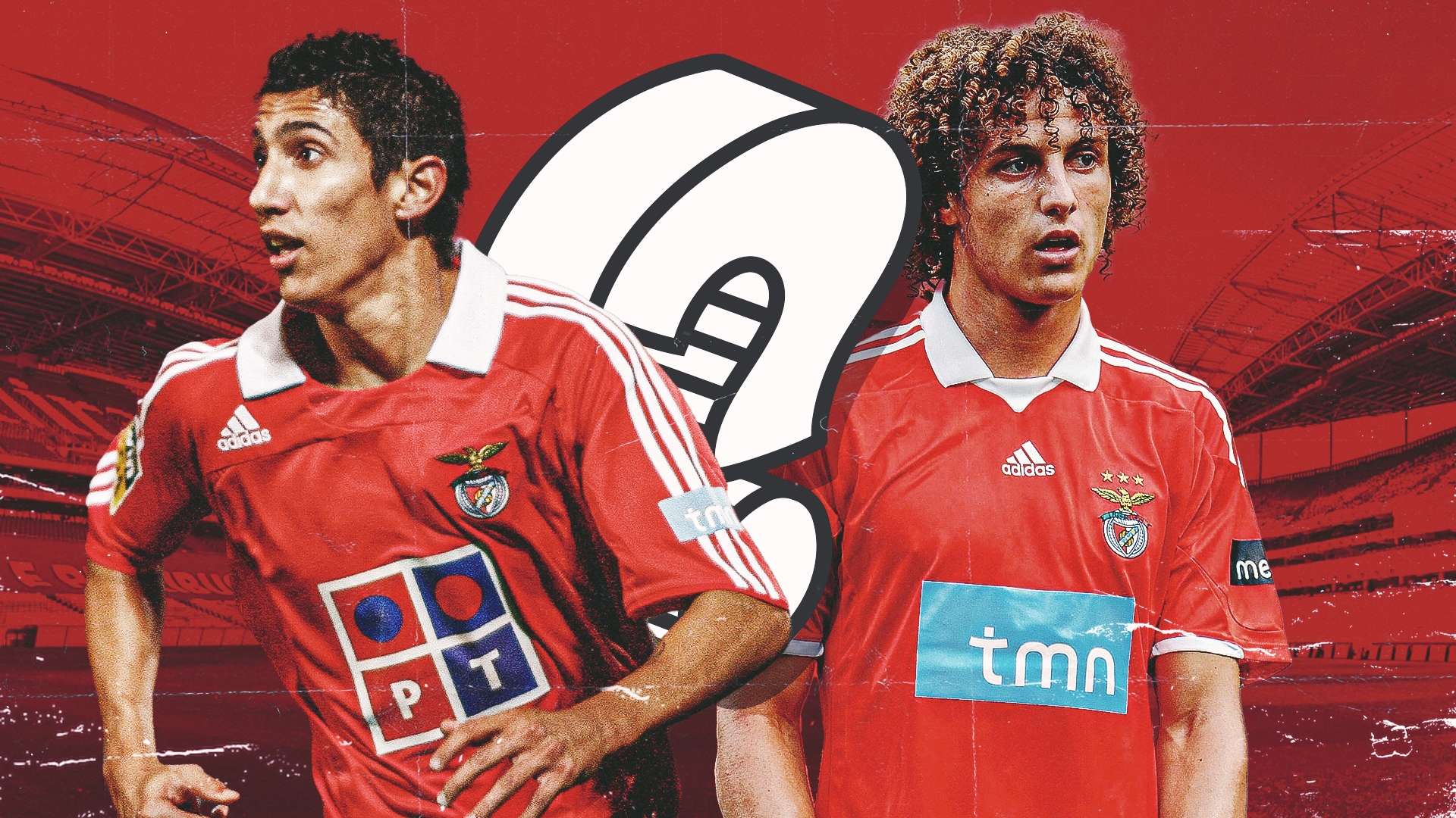 為他們始終 為他們始終