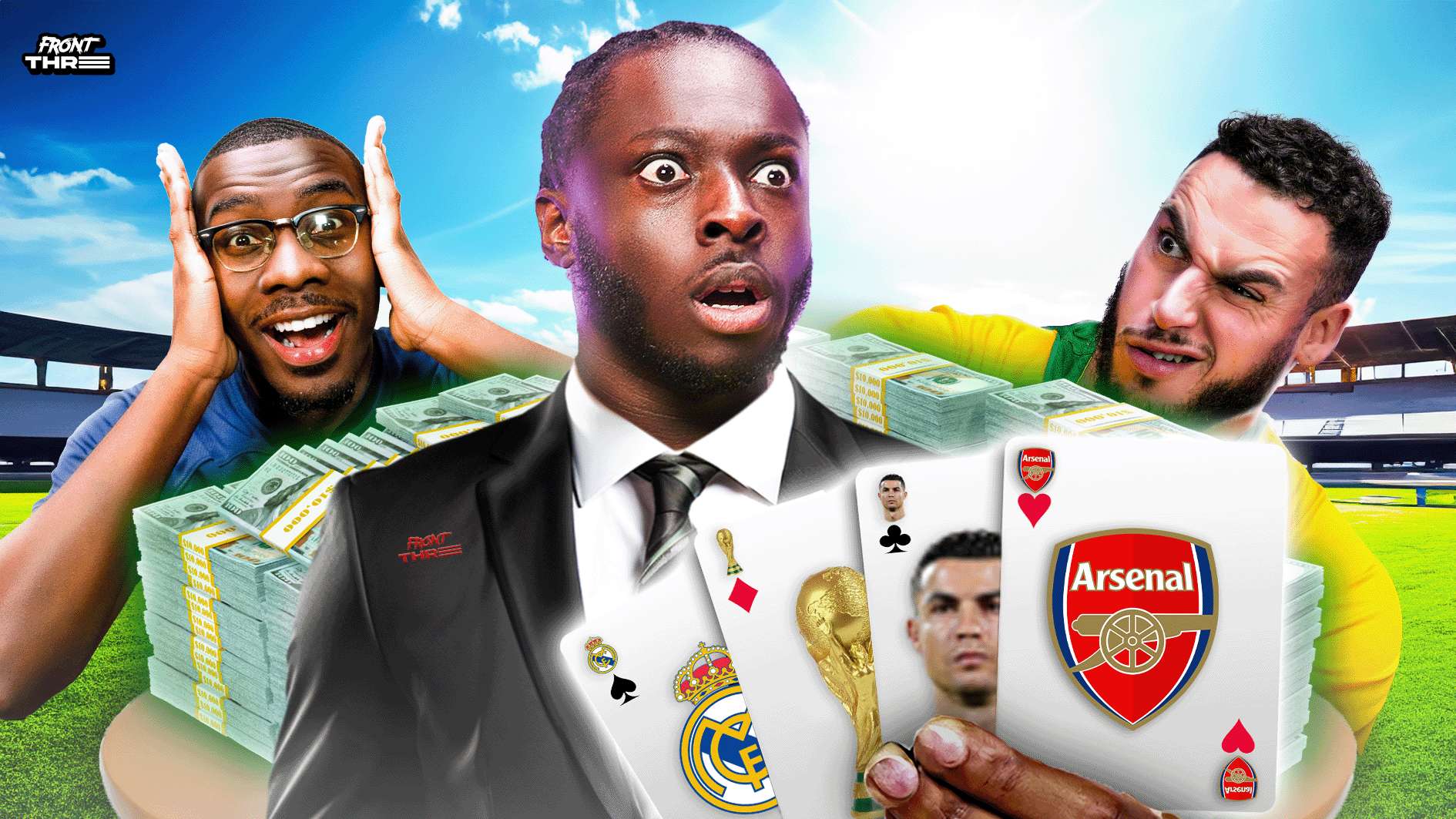 不代表放棄 不代表放棄