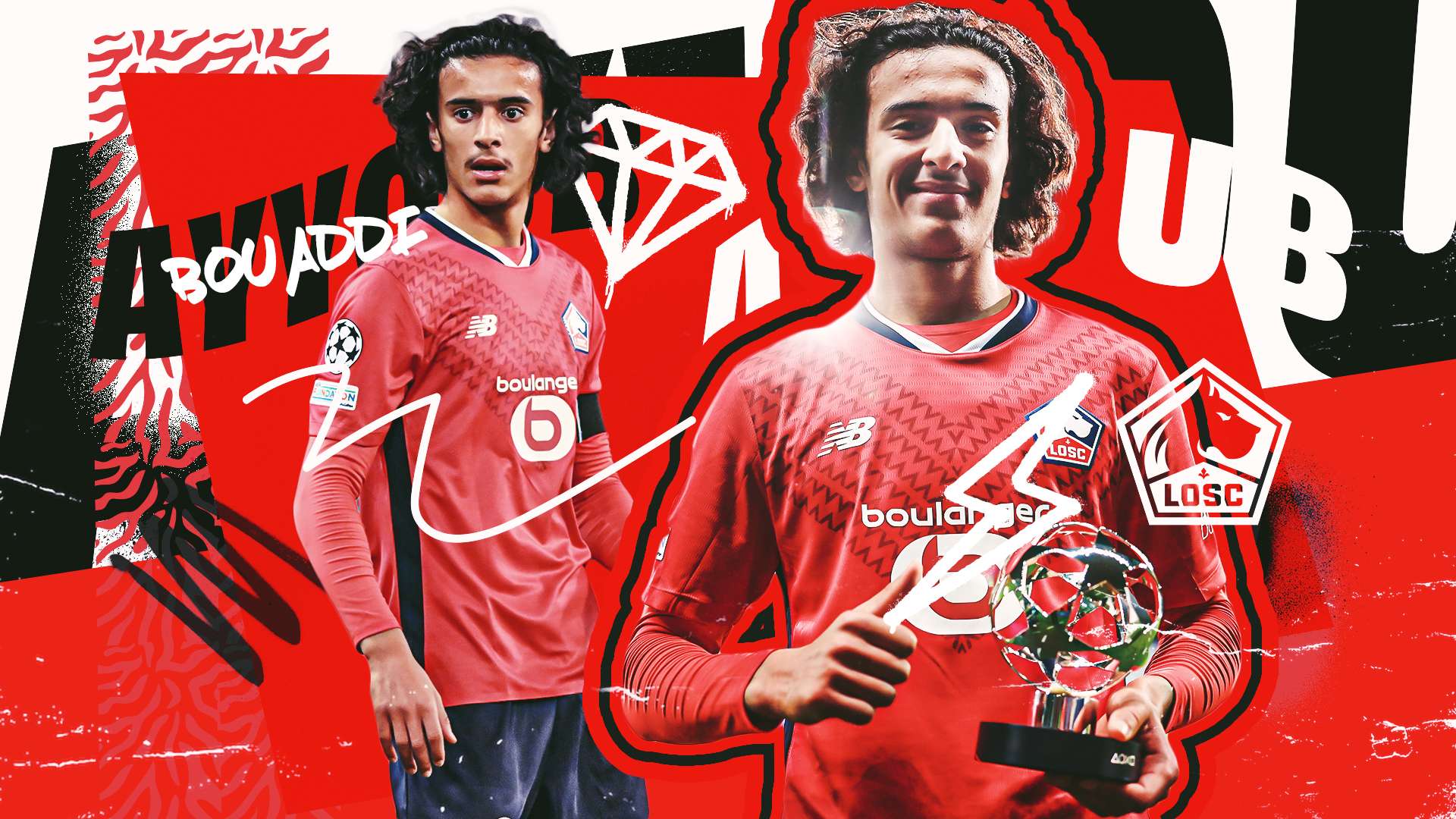 展奠定了坚 展奠定了坚