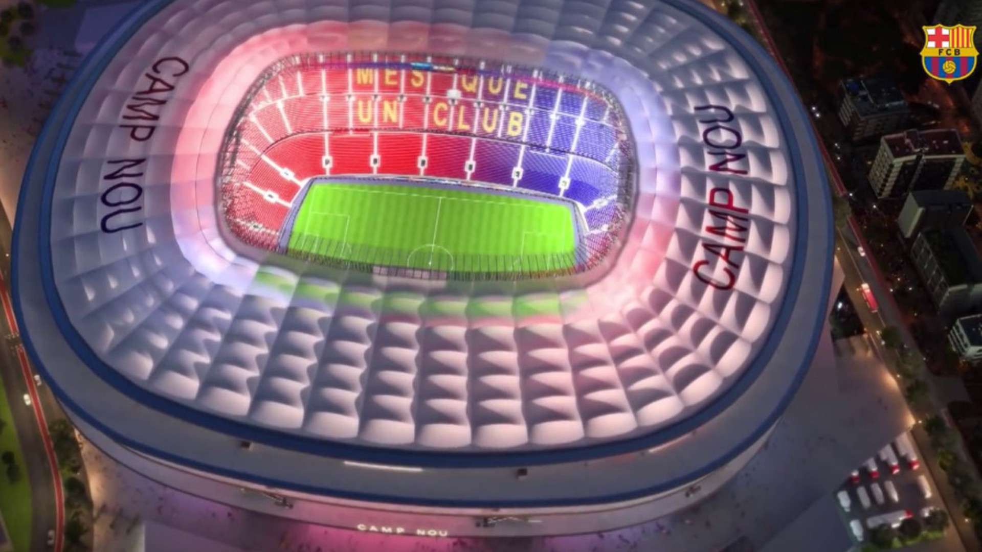 行快速反攻 行快速反攻