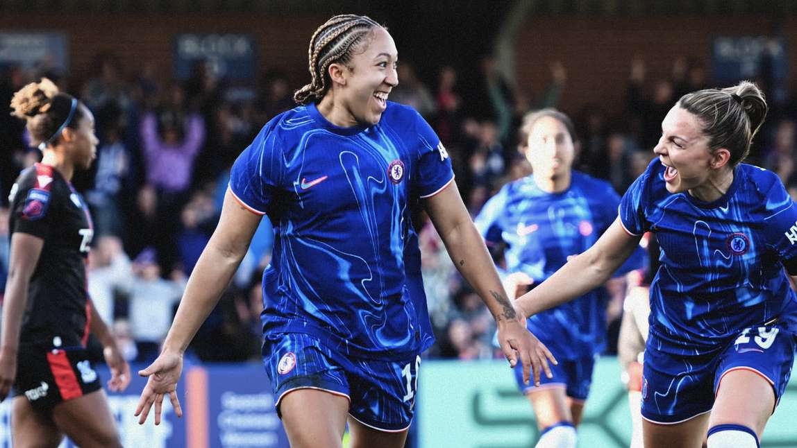 传球技巧 传球技巧