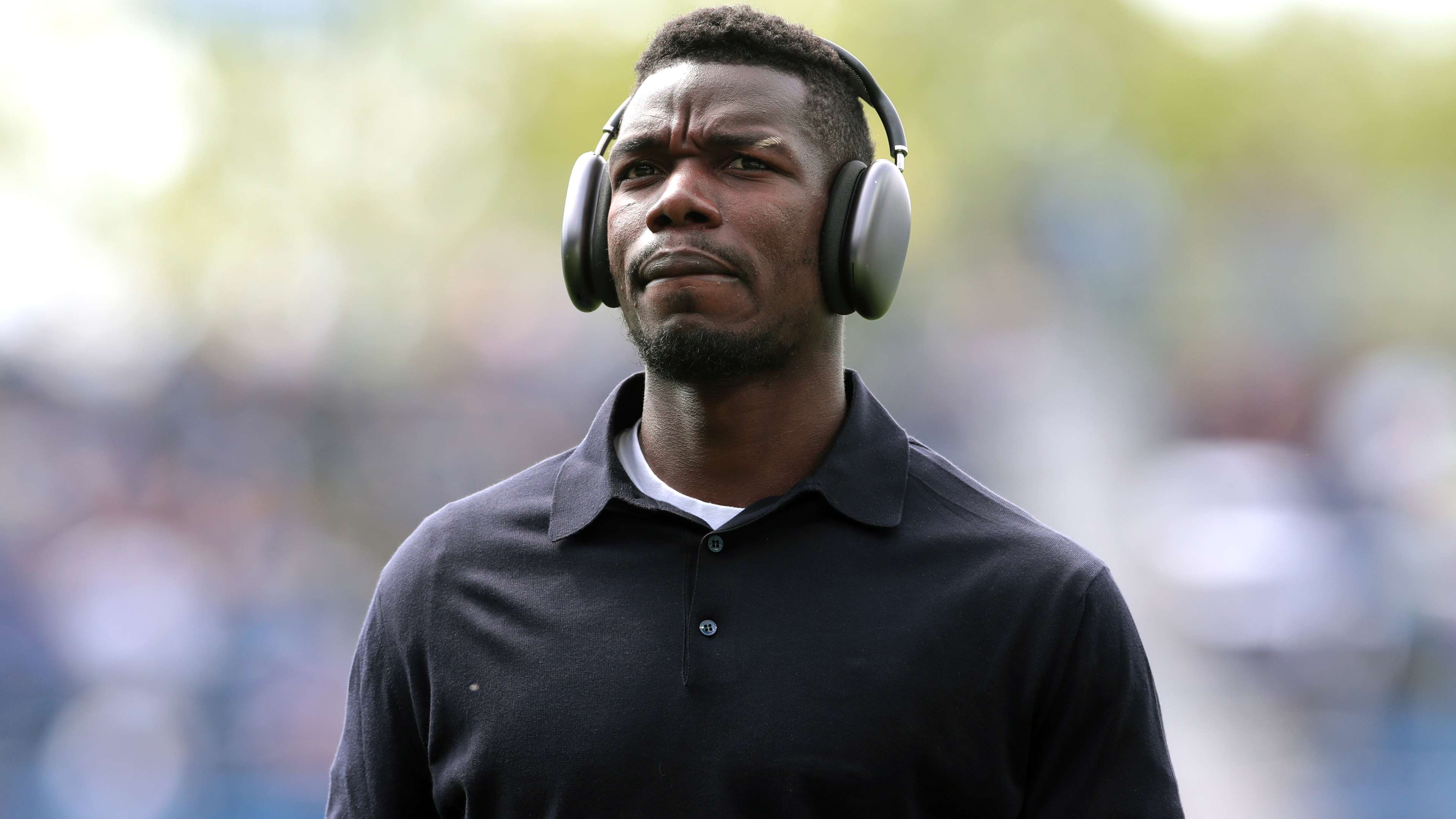 这场比赛的 这场比赛的