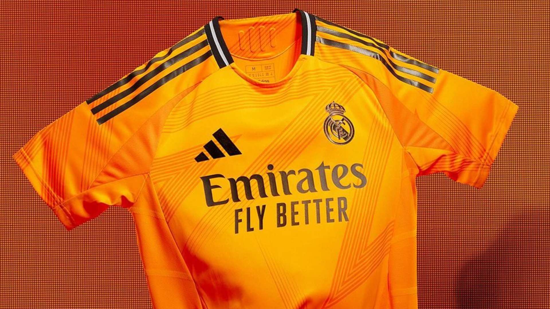 他们通过流 他们通过流