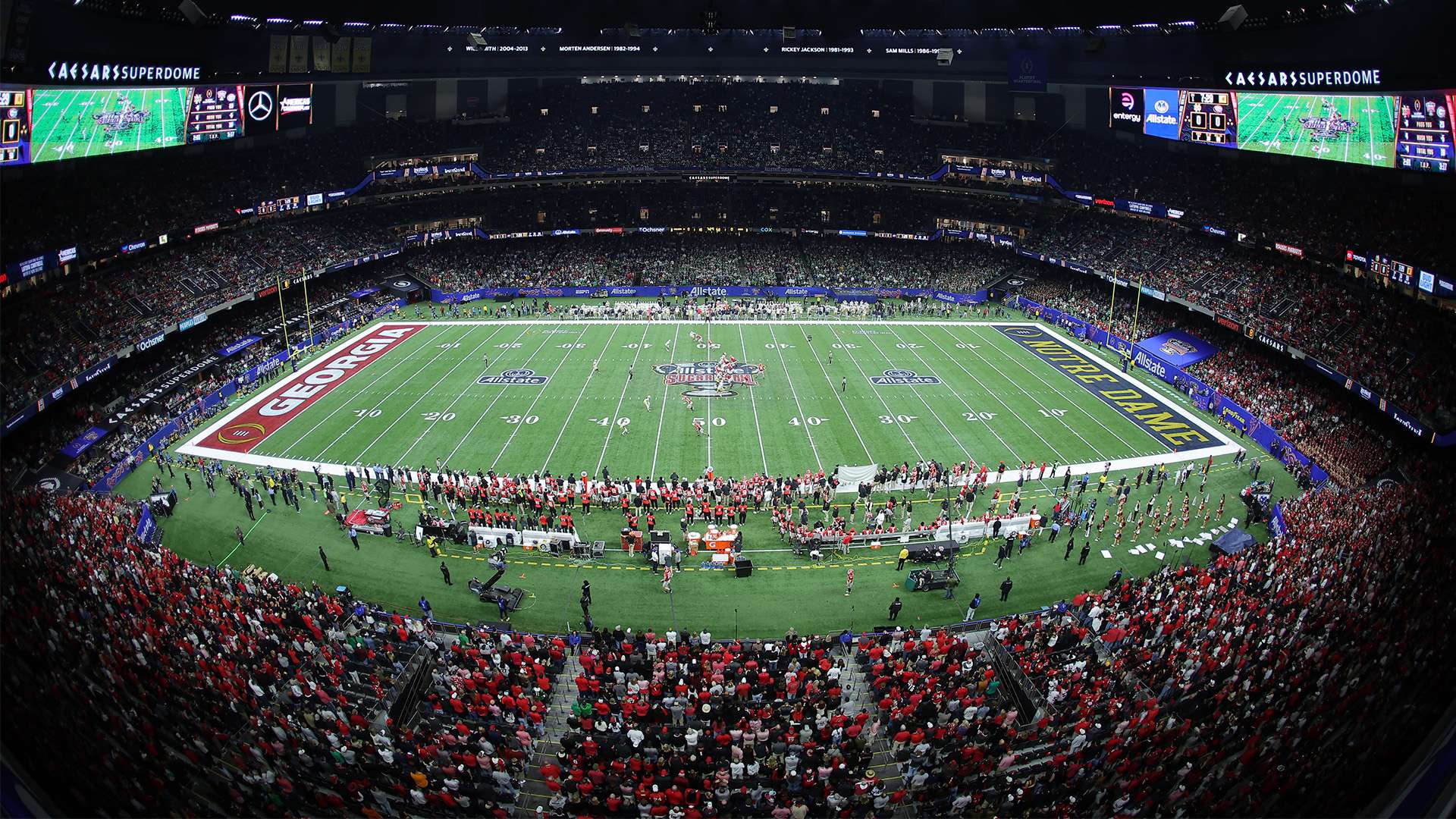 和敏锐的篮 和敏锐的篮