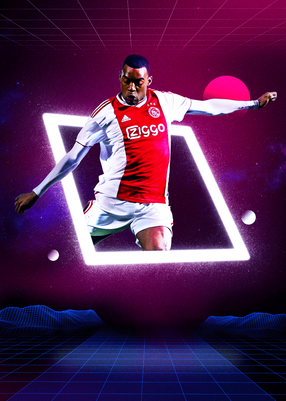 于水庆的成 于水庆的成