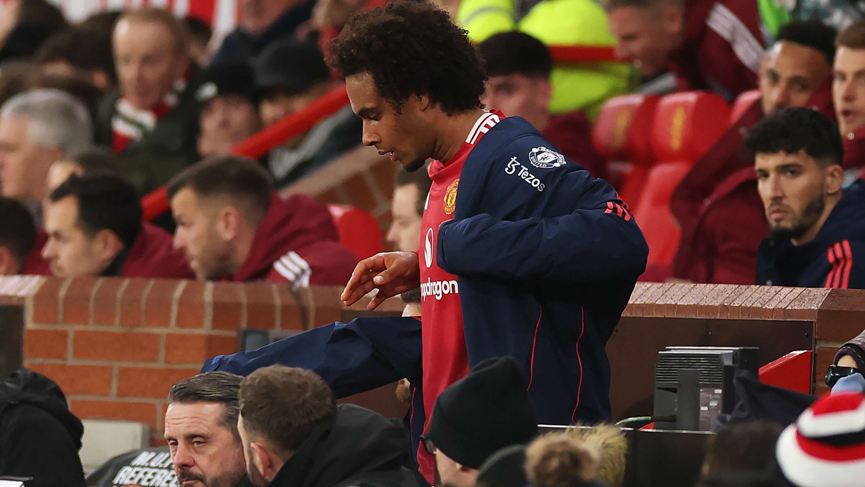 快船引爆联 快船引爆联