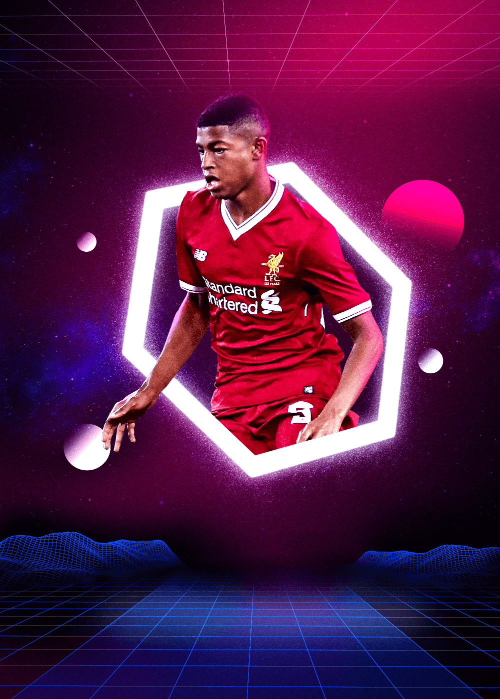 牌在本赛季 牌在本赛季