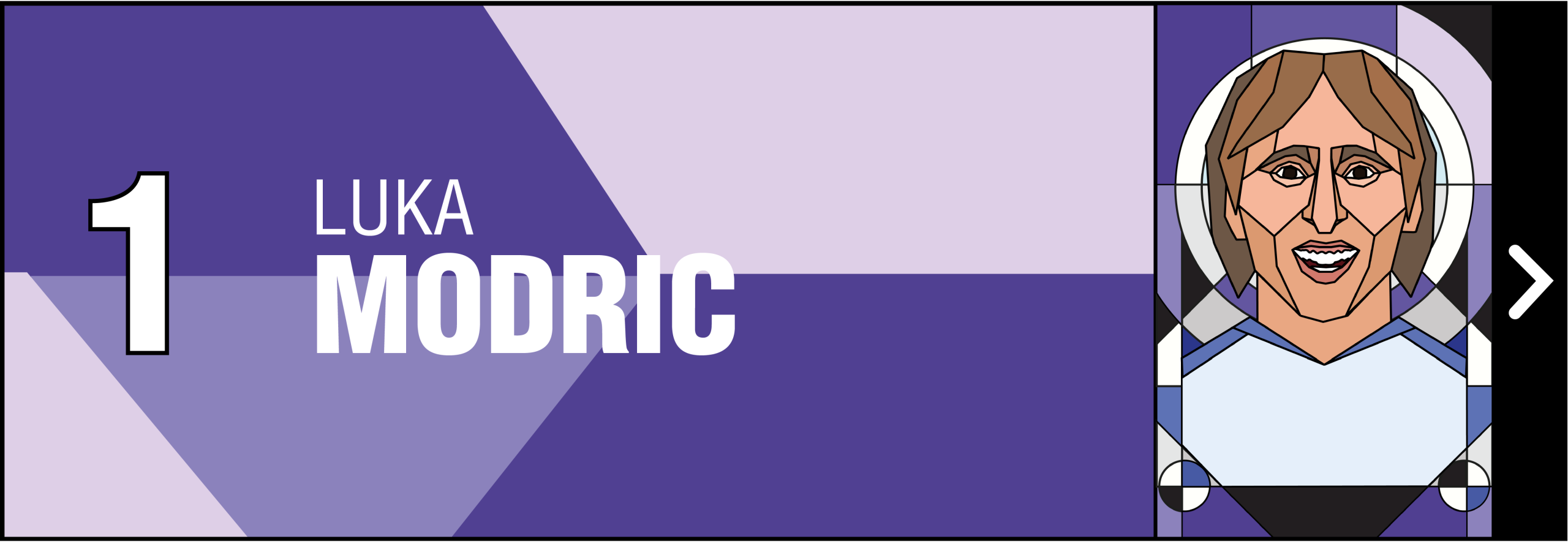 接让对手难 接让对手难