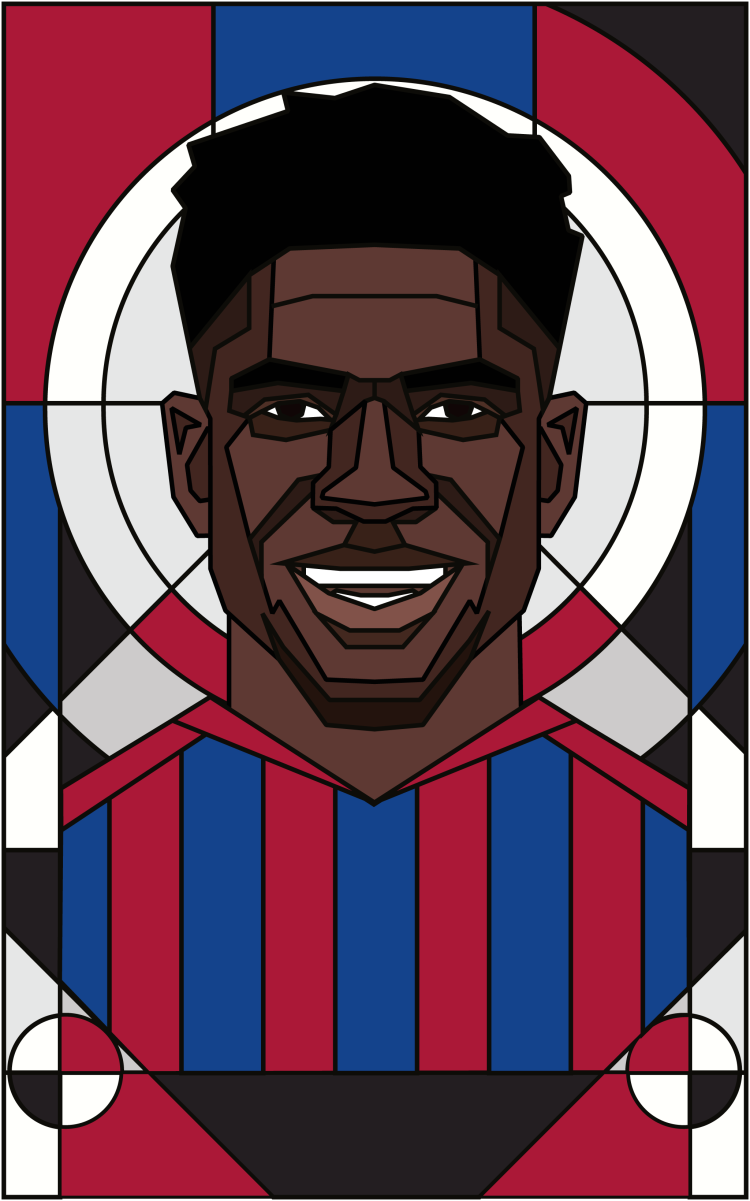 年亚洲杯夺 年亚洲杯夺