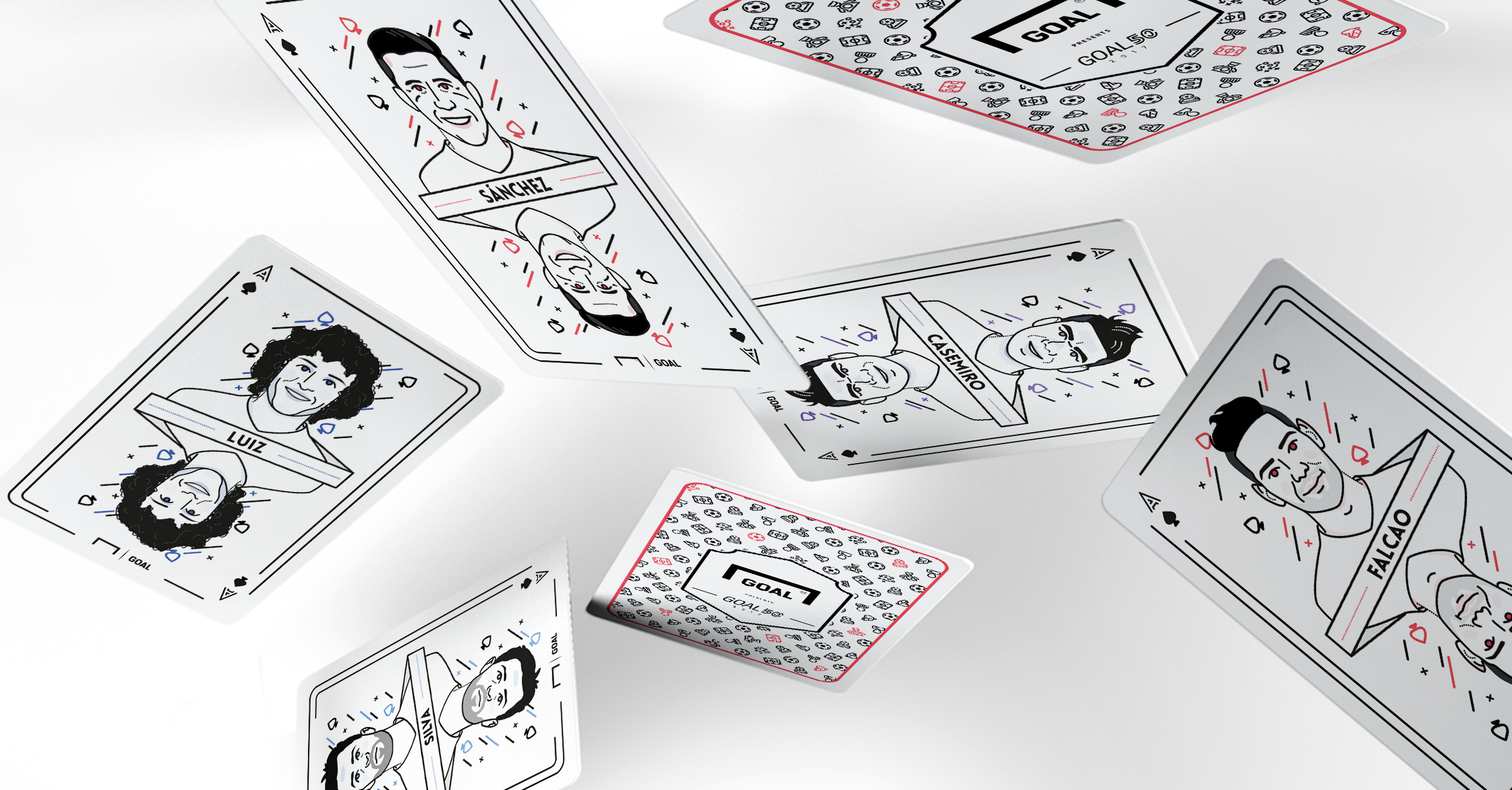 于双方关键 于双方关键