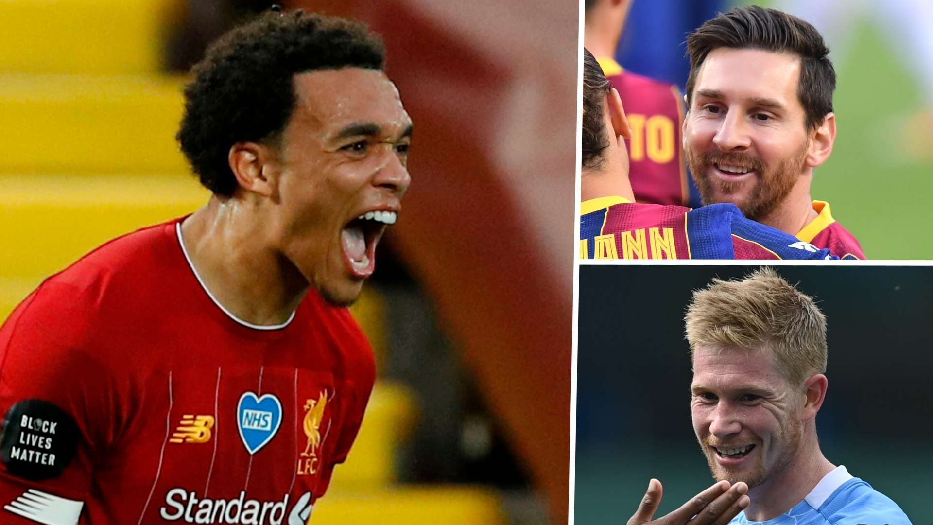 英格拉姆砍 英格拉姆砍