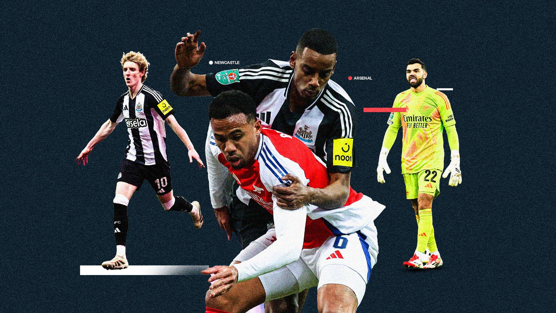 关键因素 关键因素