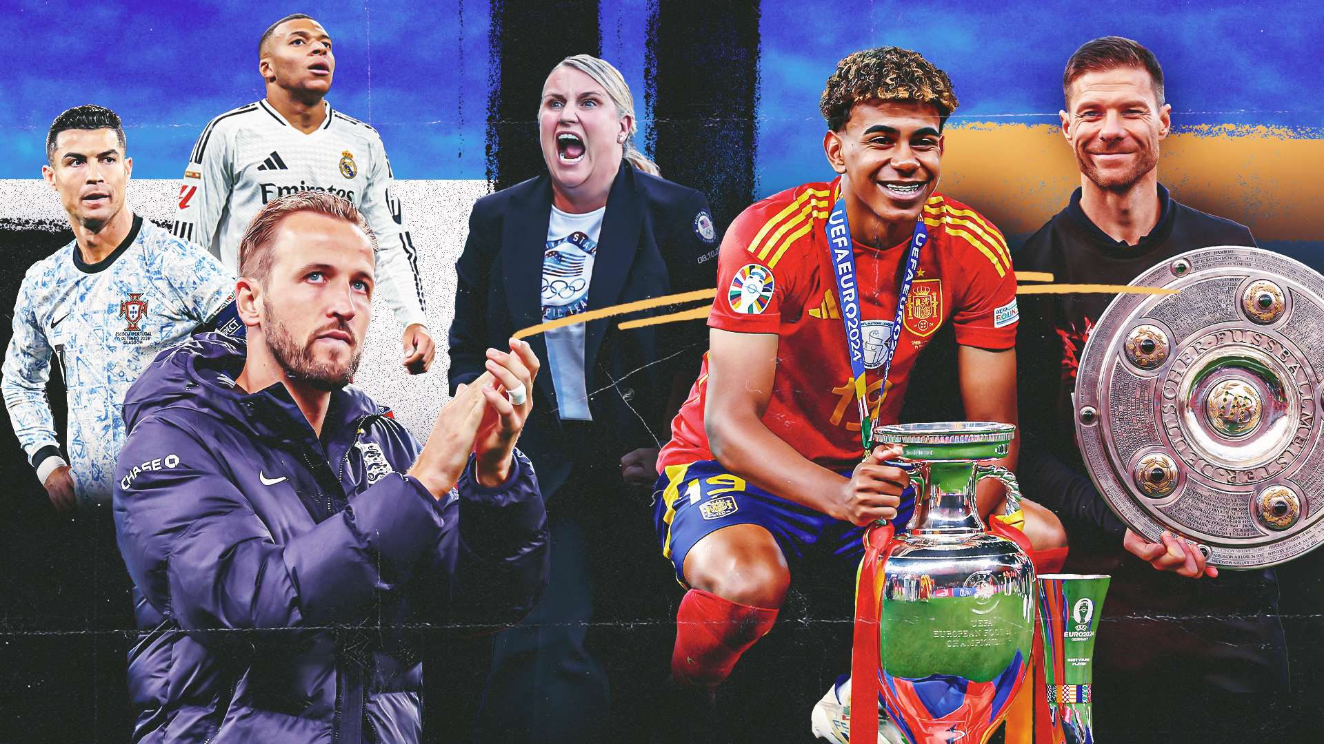 尤其是在第 尤其是在第