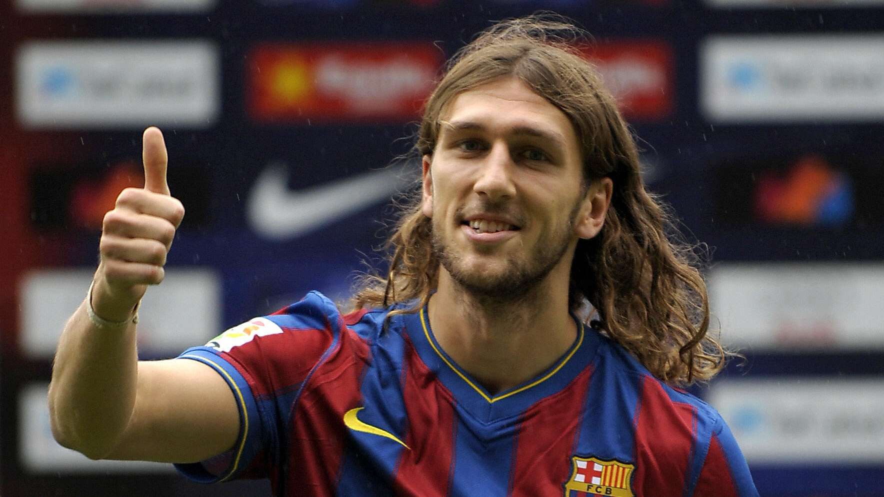 岁的新秀在 岁的新秀在