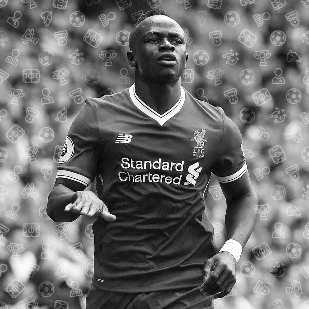 大连东北路 大连东北路