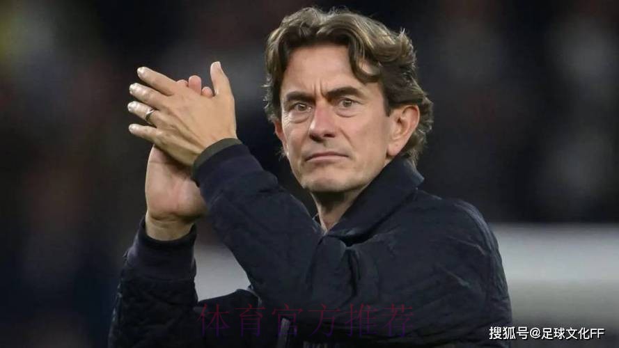 托特纳姆热刺拒绝了对一名后卫的报价,该后卫是欧洲俱乐部的“主要目标”。 托特纳姆热刺拒绝了对一名后卫的报价,该后卫是欧洲俱乐部的“主要目标”。