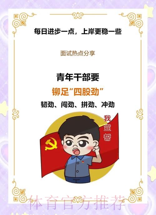 总局科研所青年干部共话使命担当