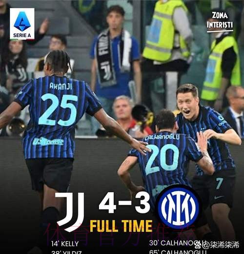 国米愿用埃里克森加现金换伊斯科 尤文也有意 国米愿用埃里克森加现金换伊斯科 尤文也有意