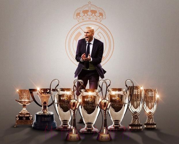 里程碑!齐达内收获执教皇马的第100场联赛胜利 里程碑!齐达内收获执教皇马的第100场联赛胜利