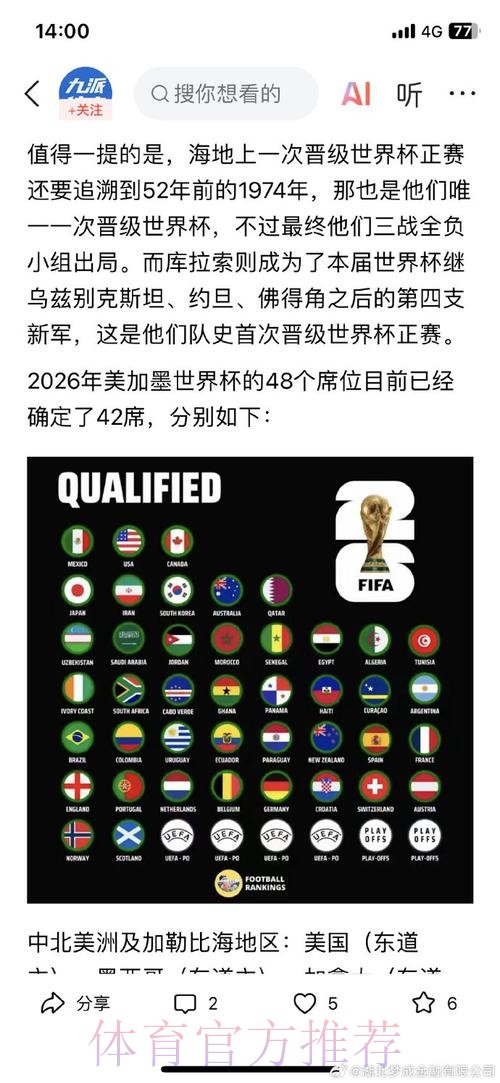 2026世界杯盘口苹果最新网址
