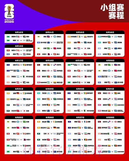 2026世界杯盘口苹果最新网址